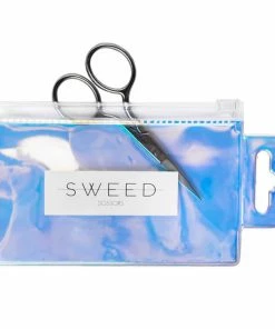 SWEED Lashes Scissors