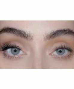 SWEED X Nikki_Makeup - Sultry Corner