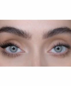 SWEED By Terry - Tete A Tete