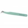 New Arrivals SWEED Lashes Tweezers