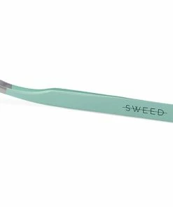 New Arrivals SWEED Lashes Tweezers
