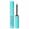 SWEED Pro Eyelash Growth Serum (5ml)