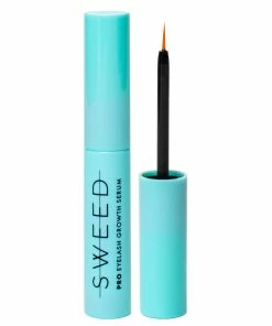 SWEED Pro Eyelash Growth Serum (5ml)