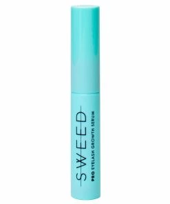 SWEED Pro Eyelash Growth Serum (5ml)