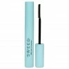 New Arrivals SWEED Pro Lash Lift Mascara (8ml)