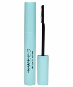 New Arrivals SWEED Pro Lash Lift Mascara (8ml)