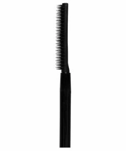 New Arrivals SWEED Pro Lash Lift Mascara (8ml)