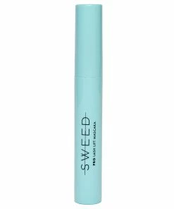 New Arrivals SWEED Pro Lash Lift Mascara (8ml) 8 New Arrivals SWEED Pro Lash Lift Mascara (8ml)