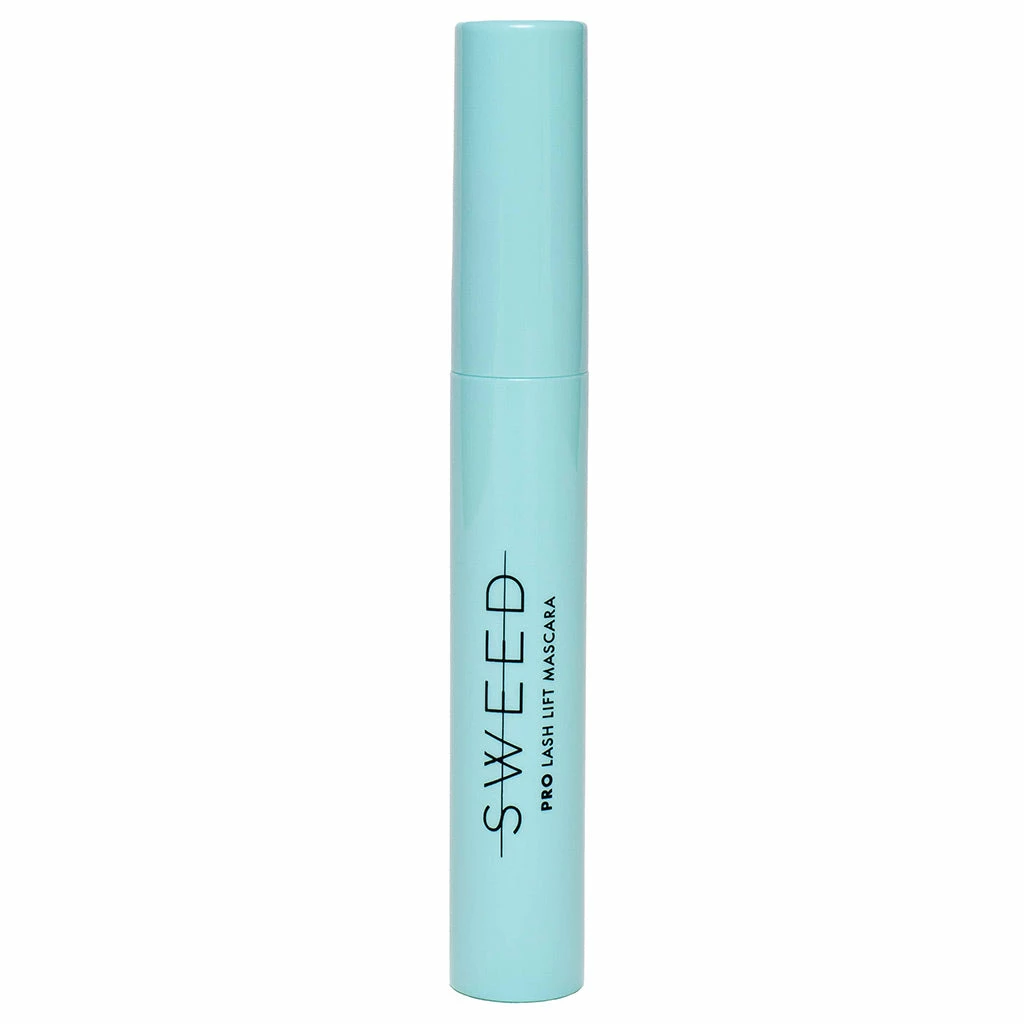New Arrivals SWEED Pro Lash Lift Mascara (8ml) 5 New Arrivals SWEED Pro Lash Lift Mascara (8ml)