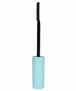 New Arrivals SWEED Pro Lash Lift Mascara (8ml) 9 New Arrivals SWEED Pro Lash Lift Mascara (8ml)