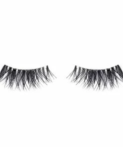 SWEED X Nikki_Makeup - Sultry Corner