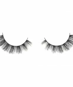 Unicorn Lashes Unicorn 3D Faux Mink Lashes - 4 Real