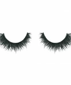Unicorn Lashes New Arrivals Unicorn 3D Faux Mink Lashes - Blaise