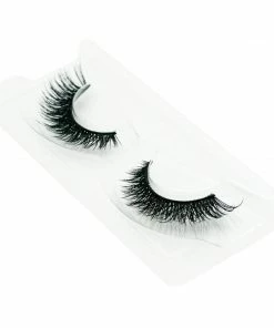 Unicorn Lashes New Arrivals Unicorn 3D Faux Mink Lashes - Blaise 13 Unicorn Lashes New Arrivals Unicorn 3D Faux Mink Lashes - Blaise