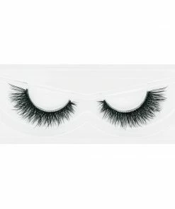 Unicorn Lashes New Arrivals Unicorn 3D Faux Mink Lashes - Blaise 12 Unicorn Lashes New Arrivals Unicorn 3D Faux Mink Lashes - Blaise