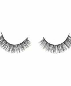 Unicorn Lashes Unicorn 3D Faux Mink Lashes - Classics Best Sellers