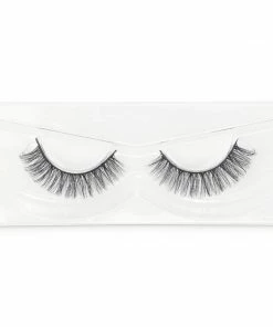 Unicorn Lashes Unicorn 3D Faux Mink Lashes - Classics Best Sellers