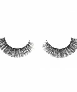 Unicorn Lashes Unicorn 3D Faux Mink Lashes - Fluffy Volume Best Sellers