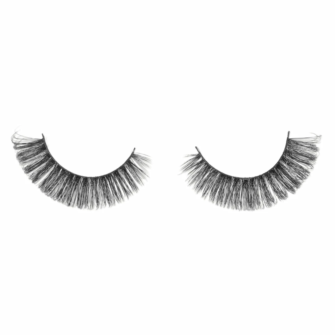 Unicorn Lashes Unicorn 3D Faux Mink Lashes - Fluffy Volume Best Sellers 4 Unicorn Lashes Unicorn 3D Faux Mink Lashes - Fluffy Volume Best Sellers