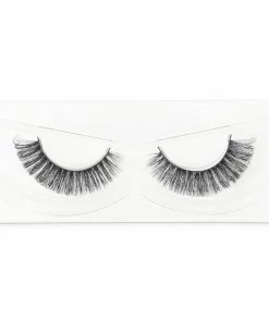 Unicorn Lashes Unicorn 3D Faux Mink Lashes - Fluffy Volume Best Sellers 7 Unicorn Lashes Unicorn 3D Faux Mink Lashes - Fluffy Volume Best Sellers