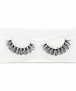 Unicorn Lashes Unicorn 3D Faux Mink Lashes - Foxy Volume 7 Unicorn Lashes Unicorn 3D Faux Mink Lashes - Foxy Volume