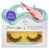 Unicorn Lashes Unicorn 3D Faux Mink Lashes - Full Volume Best Sellers 2 Unicorn Lashes Unicorn 3D Faux Mink Lashes - Full Volume Best Sellers
