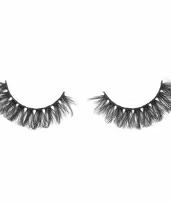 Unicorn Lashes Unicorn 3D Faux Mink Lashes - Full Volume Best Sellers
