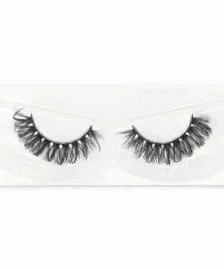 Unicorn Lashes Unicorn 3D Faux Mink Lashes - Full Volume Best Sellers