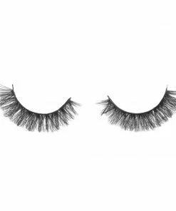 Unicorn Lashes Unicorn 3D Faux Mink Lashes - Hybrids