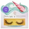 Unicorn Lashes Unicorn 3D Faux Mink Lashes - Lash HQ 1 Unicorn Lashes Unicorn 3D Faux Mink Lashes - Lash HQ
