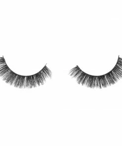Unicorn Lashes Unicorn 3D Faux Mink Lashes - Lash HQ