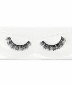 Unicorn Lashes Unicorn 3D Faux Mink Lashes - Lash HQ