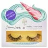 Unicorn Lashes Unicorn 3D Faux Mink Lashes - Natural Hybrids Best Sellers