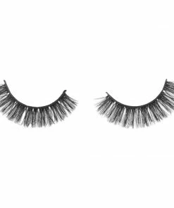 Unicorn Lashes Unicorn 3D Faux Mink Lashes - Natural Hybrids Best Sellers