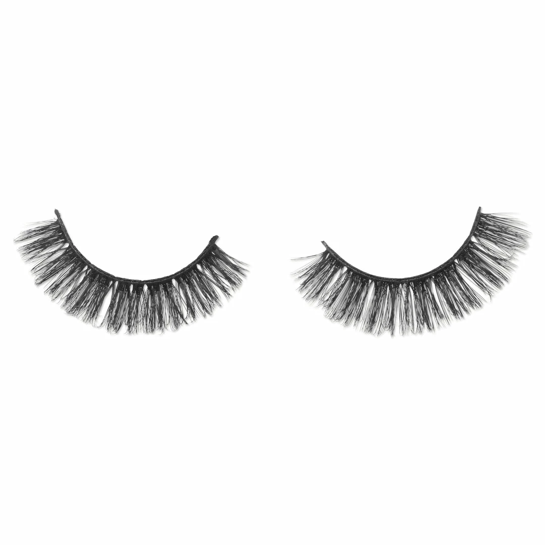 Unicorn Lashes Unicorn 3D Faux Mink Lashes - Natural Hybrids Best Sellers 4 Unicorn Lashes Unicorn 3D Faux Mink Lashes - Natural Hybrids Best Sellers