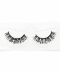 Unicorn Lashes Unicorn 3D Faux Mink Lashes - Natural Hybrids Best Sellers 7 Unicorn Lashes Unicorn 3D Faux Mink Lashes - Natural Hybrids Best Sellers