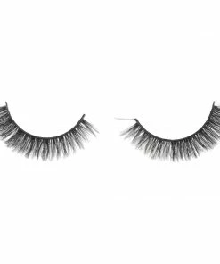 Unicorn Lashes Best Sellers Unicorn 3D Faux Mink Lashes - Wispy Hybrids