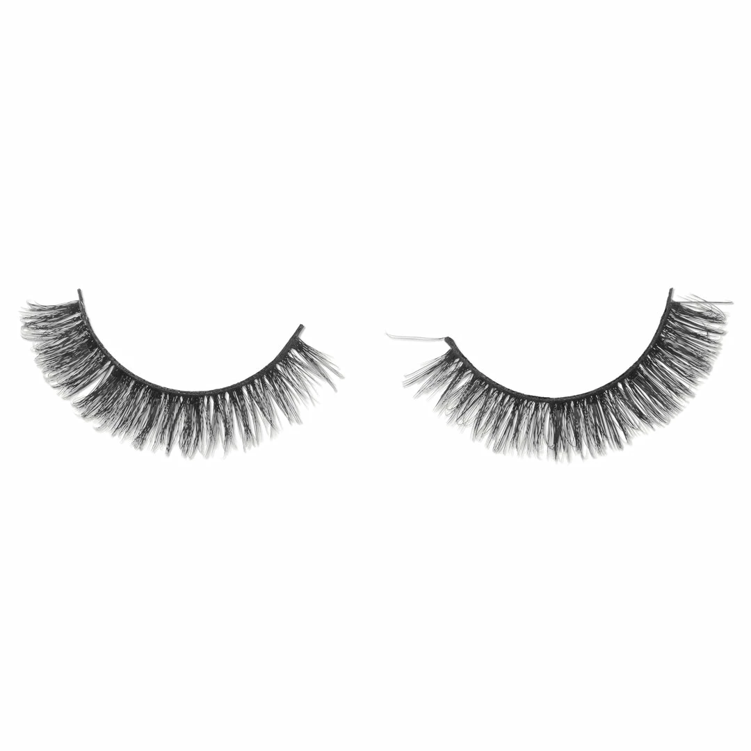 Unicorn Lashes Best Sellers Unicorn 3D Faux Mink Lashes - Wispy Hybrids 4 Unicorn Lashes Best Sellers Unicorn 3D Faux Mink Lashes - Wispy Hybrids