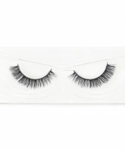 Unicorn Lashes Best Sellers Unicorn 3D Faux Mink Lashes - Wispy Hybrids 7 Unicorn Lashes Best Sellers Unicorn 3D Faux Mink Lashes - Wispy Hybrids