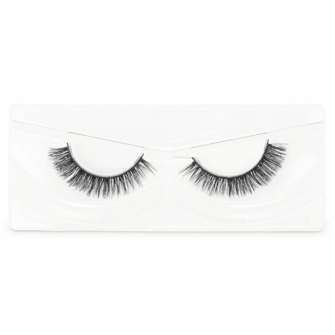Unicorn Lashes Best Sellers Unicorn 3D Faux Mink Lashes - Wispy Hybrids 5 Unicorn Lashes Best Sellers Unicorn 3D Faux Mink Lashes - Wispy Hybrids