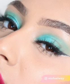 Unicorn Lashes Unicorn 3D Faux Mink Lashes - Bubble Pop New Arrivals