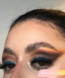 Unicorn Lashes New Arrivals Unicorn 3D Faux Mink Lashes - Forget Me Not