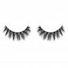 Unicorn Lashes Unicorn 3D Faux Mink Lashes - Honey Bee