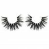 Unicorn Lashes Unicorn Cosmetics 3D Faux Mink Lashes - Hot Right Now New Arrivals
