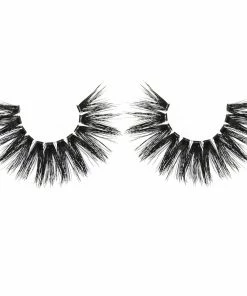 Unicorn Lashes Unicorn Cosmetics 3D Faux Mink Lashes - Hot Right Now New Arrivals
