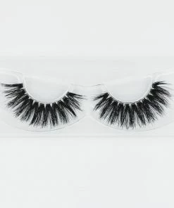Unicorn Lashes Unicorn Cosmetics 3D Faux Mink Lashes - Hot Right Now New Arrivals