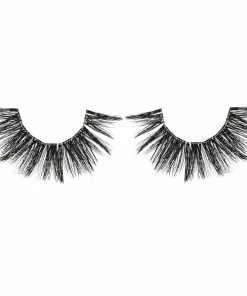 Unicorn Lashes New Arrivals Unicorn Cosmetics 3D Faux Mink Lashes - Not Basic