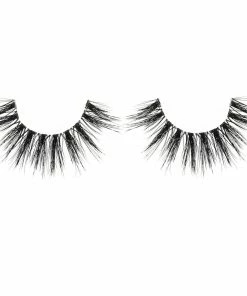 Unicorn Lashes Unicorn Cosmetics Faux Mink Lashes - Glow Up