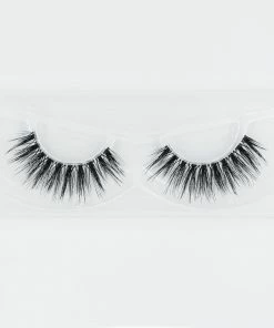 Unicorn Lashes Unicorn Cosmetics Faux Mink Lashes - Glow Up 14 Unicorn Lashes Unicorn Cosmetics Faux Mink Lashes - Glow Up