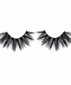 Unicorn Lashes Unicorn 3D Faux Mink Lashes - Apple Sours New Arrivals
